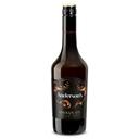 Licor de crema de chocolate Anderson botella 70 cl