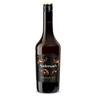 Licor de crema de chocolate Anderson botella 70 cl