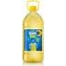 Aceite de girasol Koipe Sol 5 l