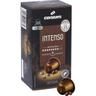 Café Intenso 20 Cápsulas