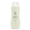 Gel de ducha antioxidante oliva Imaqe de Dia botella 750 ml