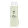Gel de ducha antioxidante oliva Imaqe de Dia botella 750 ml