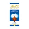 LINDT Excellence Chocolate con leche extra cremoso 100 g