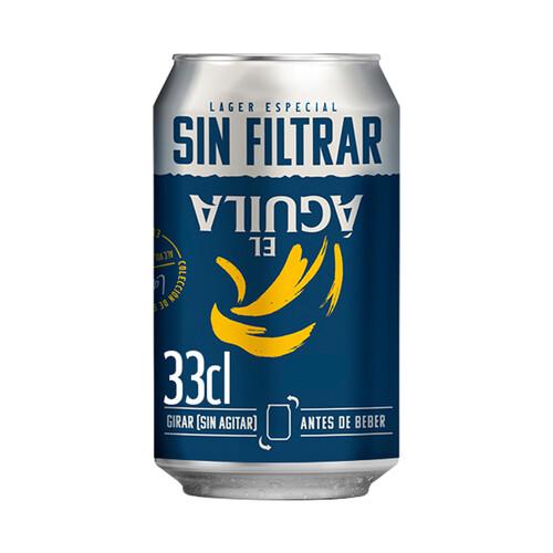 Cerveza