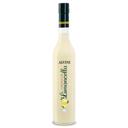 Crema de limoncello 16º Alvini botella 50 cl