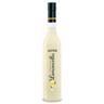 Crema de limoncello 16º Alvini botella 50 cl