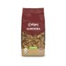 Almendra al natural con piel IFA ELIGES 200 g