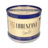 LORENZANA Lata de mantequilla tradicional con sal LORENZANA 500 g