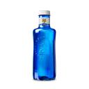 Agua mineral Solán de Cabras natural 75 cl