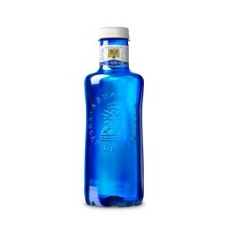 Agua mineral Solán de Cabras natural 75 cl