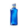 Agua mineral Solán de Cabras natural 75 cl