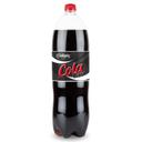 Refresco cola cero IFA ELIGES 2 l