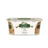 Yogur XANCEDA ecológico vainilla 2x125 g
