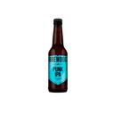 Cerveza Brewdog Punk IPA  botella 33 cl