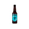 BREWDOG Cerveza rubia Punk Ipa botella 33 cl