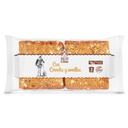 Pan integral multicereales para sándwich El molino de Dia bolsa 310 g