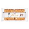 Pan integral multicereales para sándwich El molino de Dia bolsa 310 g
