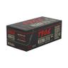 Cerveza ESTRELLA GALICIA 1906 reserva especial frigopack lata 10x33 cl