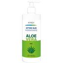 Aftersun Aloe