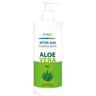 Aftersun Aloe