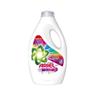 ARIEL Color Detergente líquido 24 ds