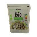 ALCAMPO ECOLÓGICO Pistachos tostados y salados ALCAMPO ECOLÓGICO 125 g