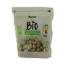 ALCAMPO ECOLÓGICO Pistachos tostados y salados ALCAMPO ECOLÓGICO 125 g