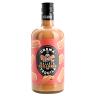 Crema de galleta caramelo con tequila Regidor 70 cl
