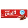 Chocolate con leche extrafino Nestlé 270g