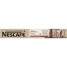 Café áfrica compatible nespresso nescafé, caja 10 uds