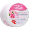 Rosa mosqueta instituto español, tarro 400 ml