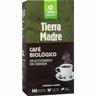 Café molido bio natural tierra madre oxfam interm, paquete 250 g