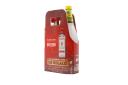 Ginebra Beefeater 70cl+Sweepes Limón