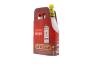 Ginebra Beefeater 70cl+Sweepes Limón