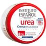 Crema urea reparadora instituto español, tarro 400 ml
