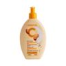 COSMIA Body milk con aceite de almendra dulce, para pieles secas o muy secas COSMIA 250 ml