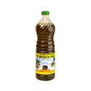EL MOLINO d GINÉS Aceite de oliva virgen extra botella 1 l