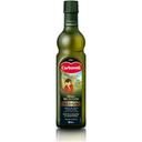 Aceite oliva virgen extra CARBONELL Regium botella 75 cl