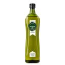 Aceite de oliva virgen extra Dcoop botella 1 l