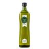 Aceite de oliva virgen extra Dcoop 1 l