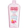 Aceite corporal rosa mosqueta instituto español, bote 400 ml