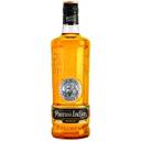 Gin mango puerto de indias, botella 70 cl