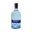 KINROSS Ginebra botella 70 cl