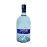 KINROSS Ginebra botella 70 cl