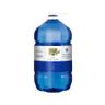 Agua sin gas SOLAN DE CABRAS garrafa 5 l