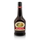 Crema de whisky BELWEYS botella 70 cl