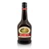 Crema de whisky BELWEYS botella 70 cl