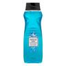 Gel de baño frescor azul Deliplus piel normal