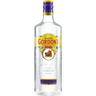 Ginebra gordon`s, botella 70 cl