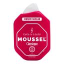 Gel de ducha Classique Original Moussel 900 ml